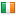 mdformen.com is hosted in Ireland
